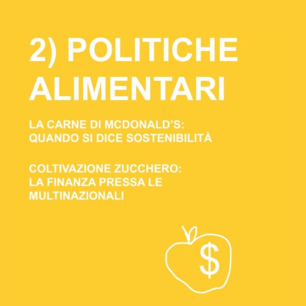 Le Vettovaglie Mag. - Gennaio 2025 - immagine 4