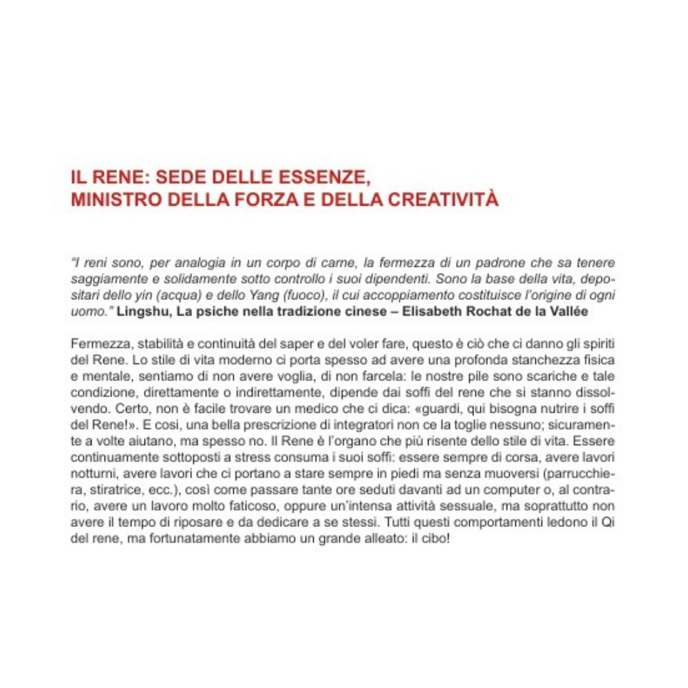 Le Vettovaglie Mag. - Gennaio 2025 - immagine 7