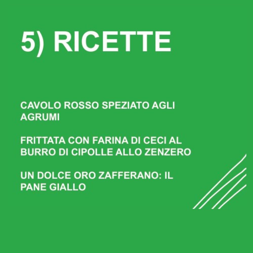 Le Vettovaglie Mag. - Gennaio 2025 - immagine 8