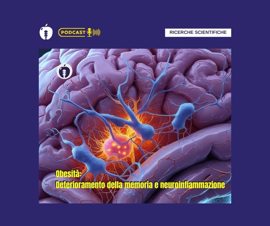 Dieta ad alto contenuto di grassi