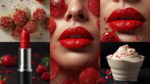 Dove viene usato l'E120?